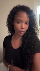 Muriel Lenoir