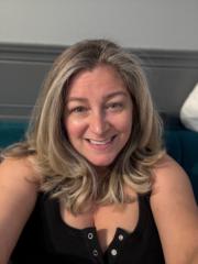 Michele Handler