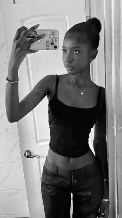 Bridget Majaga