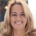 Mary luz Ceballos