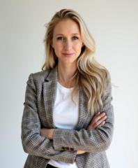 Anne Rank