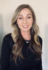 Tonya Green
