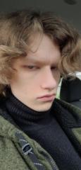 Erik Nelson