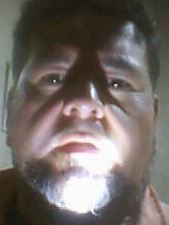 Kevin Hernandez