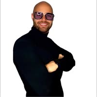 Elvis Fatjani