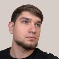 Mowladi Mezhiyev