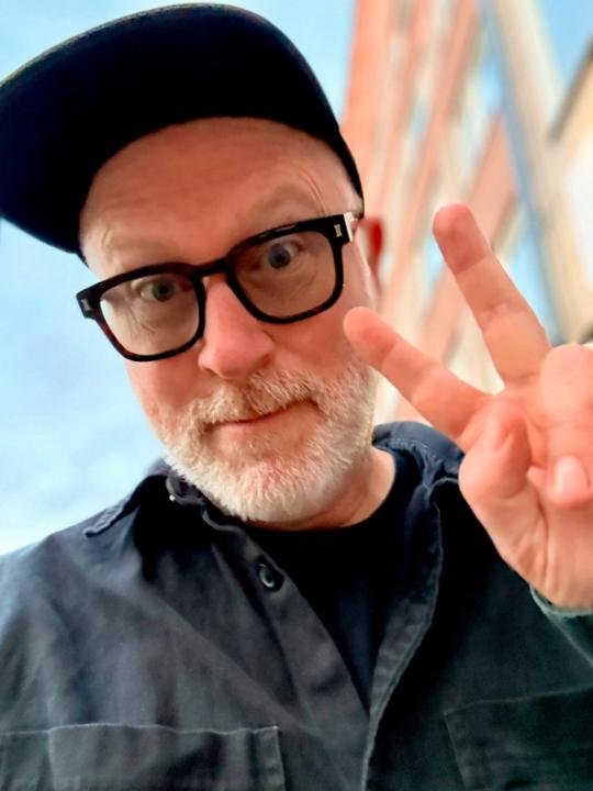 Emanuel Ringborg Mankert