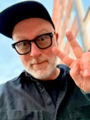 Emanuel Ringborg Mankert