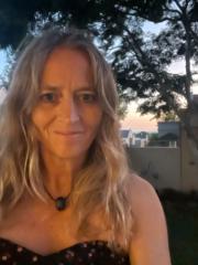 Karen Blair