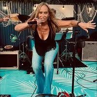 Joanne Hutchins