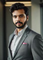 Hanzala Javaid
