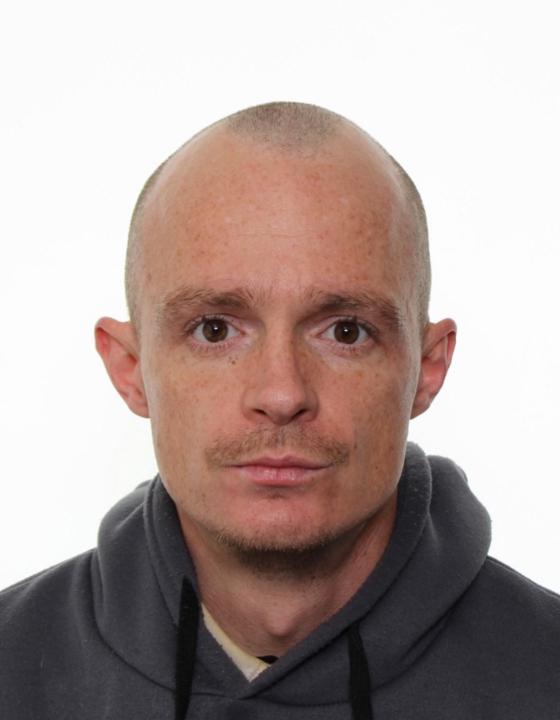 Jack Taibi