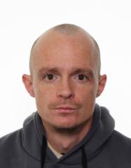 Jack Taibi