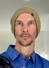 Ryan Wooley