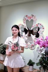 Quynh Mai