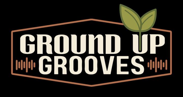 Ground Up Grooves Club