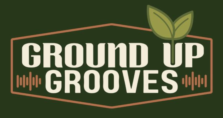 Ground Up Grooves Club