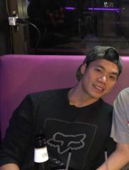 Norman Kau