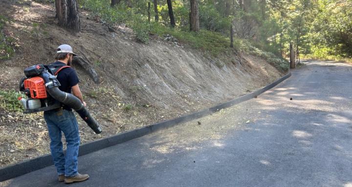 Home Service Business Playbook