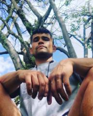 Matiux Rodriguez Moreno Rodríguez