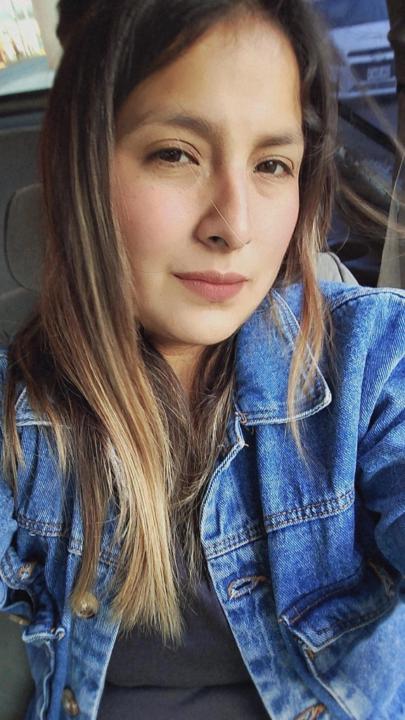 María del consuelo Rodríguez Diaz