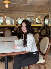 Trần Linh