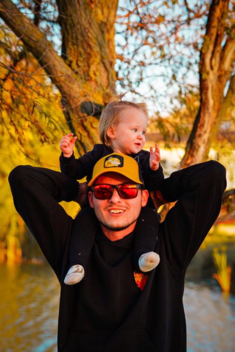 Krisztián Mészáros