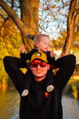 Krisztián Mészáros