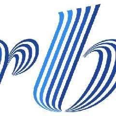 Test Test