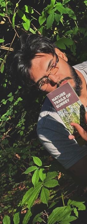 Partap Padda
