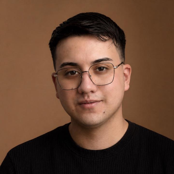 Pablo Olivera
