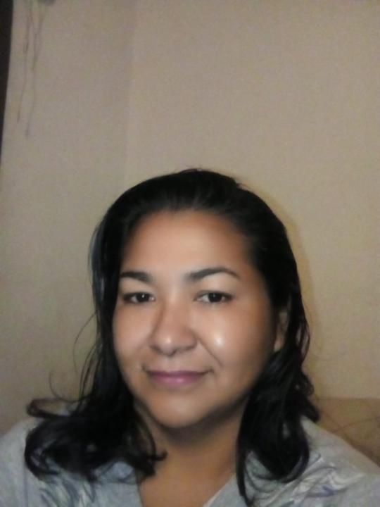 Martha Quero