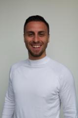 Valerio Corrupato