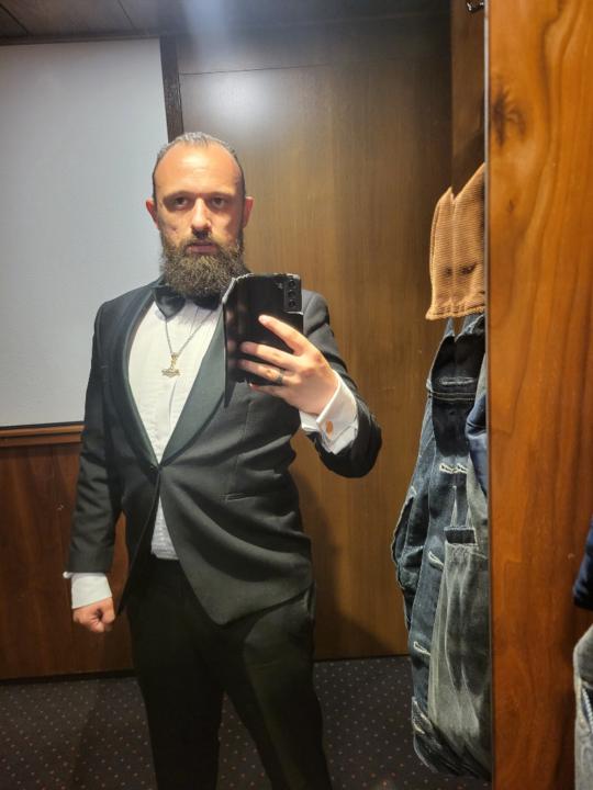 Lemuel Schoonderwoerd