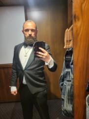 Lemuel Schoonderwoerd