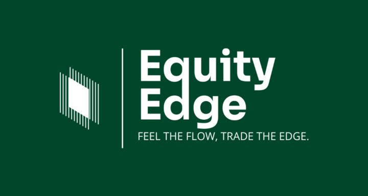 Equity Edge Skool