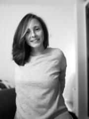 Sophie Goffard Martinez