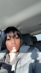 Candi Marshay
