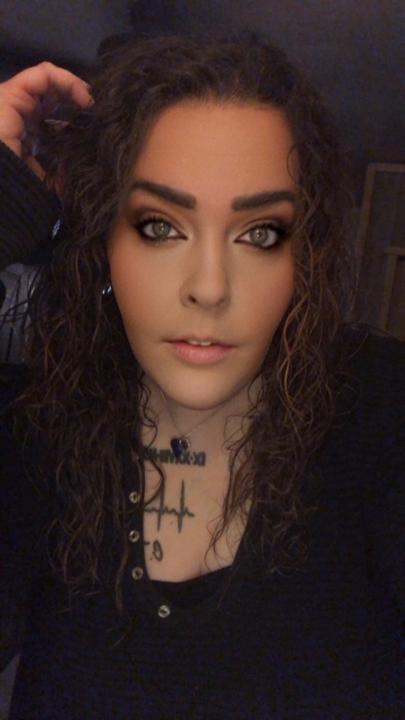 Cassandra Meeks