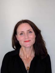 Katy Snelgrove