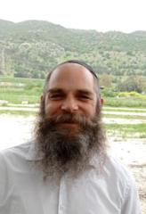 Ehud Li