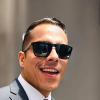 Byron Ostaiza