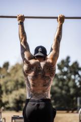 Kim Jeffrey Spengler