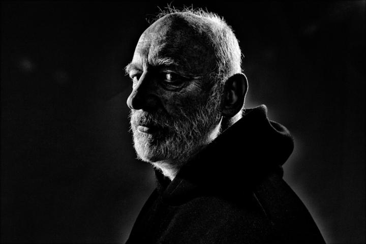 Paul Chivers