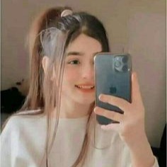 Gamer Jasmine