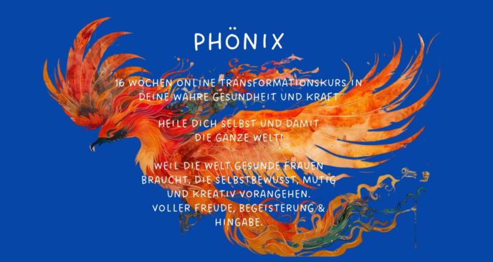 Shamanic Healing Temple