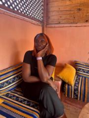 Chidinma Chukwuemeka
