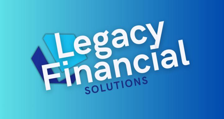 Legacy Financial Solutions
