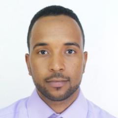 Mouhsine Hafidi