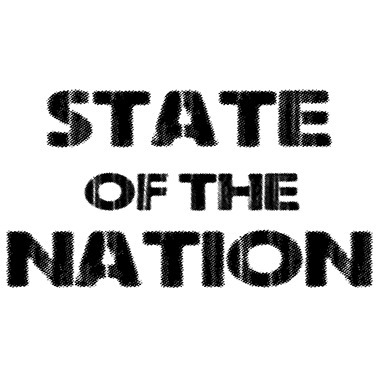 State Of The Nation